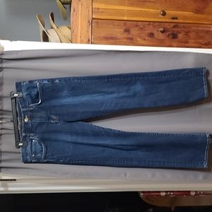 Jos. A. Bank Jeans for Men - Poshmark